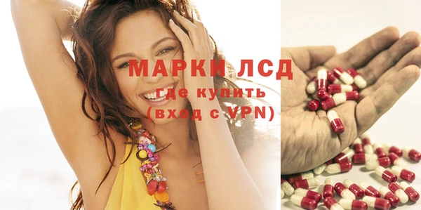 spice Навашино