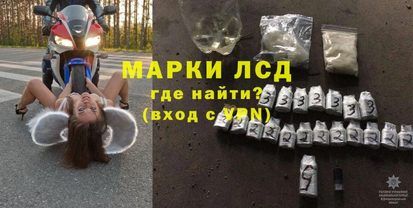 дживик Абинск