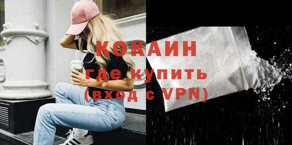 дживик Абинск