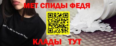 героин Берёзовский