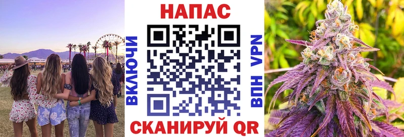 Бошки Шишки конопля  Стерлитамак 