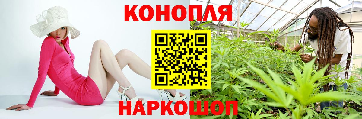 Каннабис тримм  Вход с VPN  Стерлитамак  Бошки Шишки планчик  Каннабис индика 